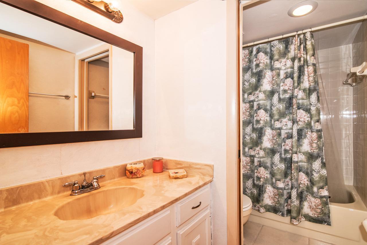 Intercoastal Beach Suite Клируотер Экстерьер фото